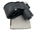 Motor De Freno Con Actuador Pinza Trasera Peugeot Partner K9