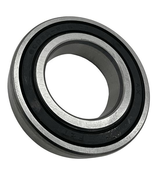 Rodamiento Eje Palier Peugeot Partner B9 Original