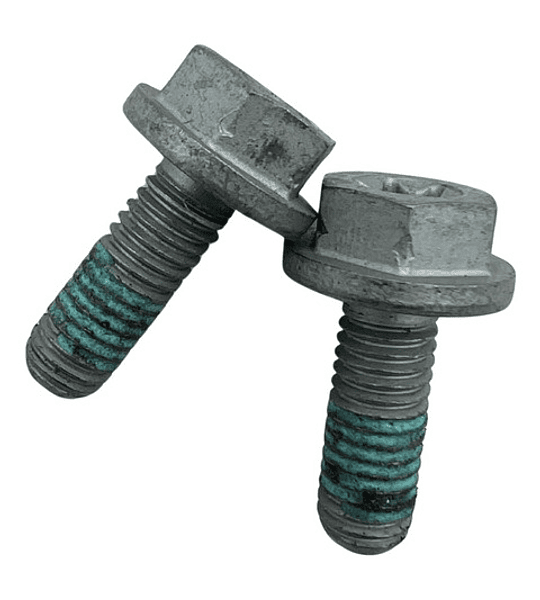 Pastillas De Freno Delanteras Peugeot Partner K9 2021 Eurore