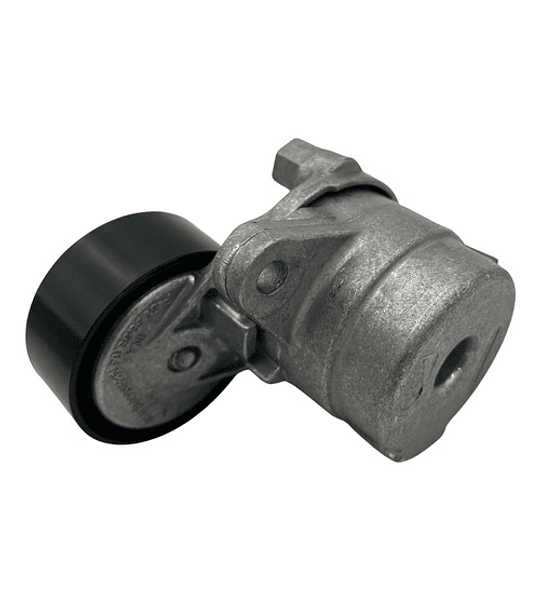 Kit Correa Accesorio Peugeot 208 1.5 Eurorepar