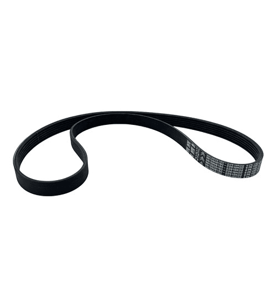 Kit Correa Accesorio Peugeot 3008 1.5 Eurorepar