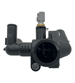 Termostato Original Peugeot Boxer 2.2 Hdi 2011-2017