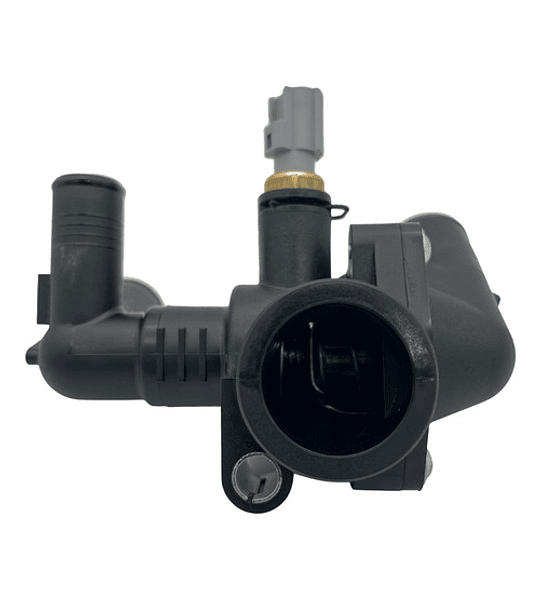 Termostato Original Peugeot Boxer 2.2 Hdi 2011-2017