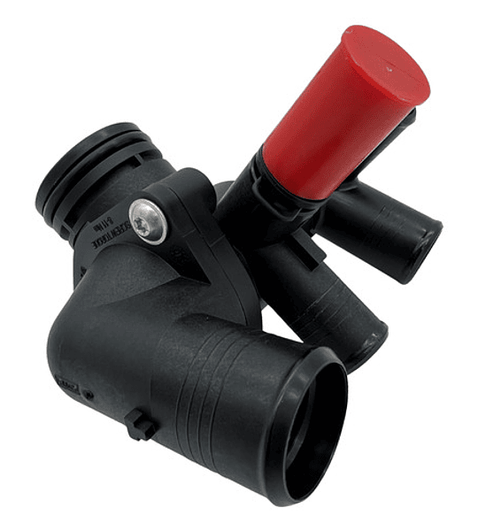 Termostato Original Peugeot Boxer 2.2 Hdi 2011-2017