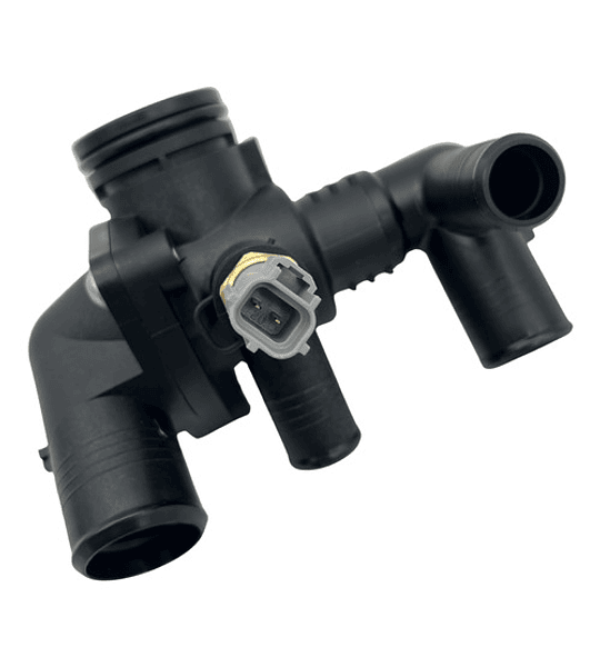 Termostato Original Peugeot Boxer 2.2 Hdi 2011-2017