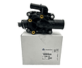 Termostato Para Peugeot 206 Tu5jp4 Original