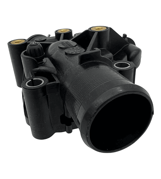 Termostato Para Peugeot 206 Tu5jp4 Original