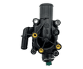 Termostato Para Peugeot 206 Tu5jp4 Original