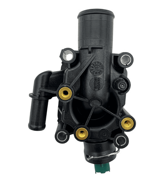 Termostato Para Peugeot 206 Tu5jp4 Original