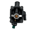 Termostato Para Peugeot 206 Tu5jp4 Original