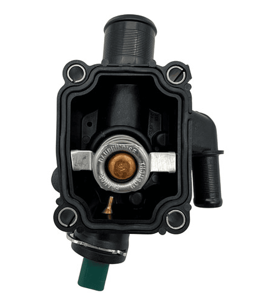 Termostato Para Peugeot 206 Tu5jp4 Original