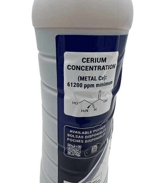 Aditivo Fap Peugeot 301 1.6 Dv6dt Sohc Diesel 2013 2018