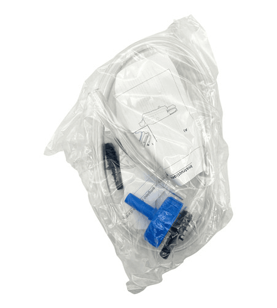 Aditivo Fap Peugeot 301 1.6 Dv6dt Sohc Diesel 2013 2018