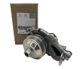 Bomba De Agua Peugeot 208 1.2 Año 2025 Original