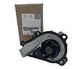 Bomba De Agua Peugeot 208 1.2 Año 2025 Original