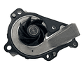 Bomba De Agua Peugeot 208 1.2 Año 2025 Original