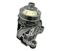 Bomba De Agua Peugeot 208 1.2 Año 2025 Original