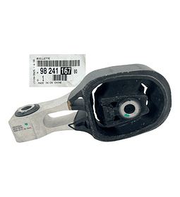 Soporte Motor Peugeot 208 1.5 Hdi Original