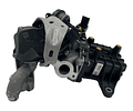 Modulo De Valvula Egr Peugeot Traveller Ko 2.0 Original