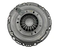 Kit Embrague Para Peugeot Boxer New 2.2 Original
