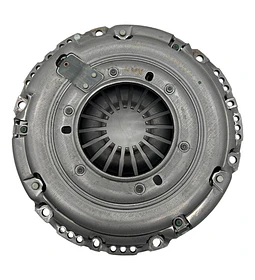 Kit Embrague Para Peugeot Boxer New 2.2 Original