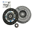 Kit Embrague Para Peugeot Boxer New 2.2 Original