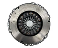 Kit Embrague Para Peugeot Boxer New 2.2 Original