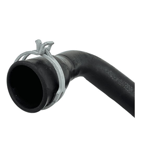 Manguera Radiador Inf Citroen C-elysee 1.6 2013-2023 Origin.