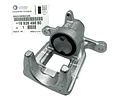 Caliper Freno Original Trasero Izquierdo Peugeot Partner K9