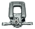 Caliper Freno Original Trasero Izquierdo Peugeot Partner K9