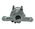Caliper Freno Original Trasero Izquierdo Peugeot Partner K9