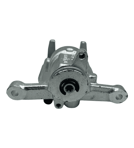 Caliper Freno Original Trasero Izquierdo Peugeot Partner K9