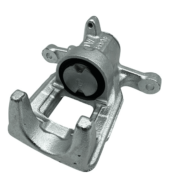 Caliper Freno Original Trasero Izquierdo Peugeot Partner K9
