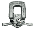 Caliper Freno Original Trasero Derecho Partner K9