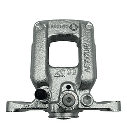 Caliper Freno Original Trasero Derecho Partner K9