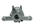 Caliper Freno Original Trasero Derecho Partner K9