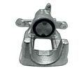 Caliper Freno Original Trasero Derecho Partner K9