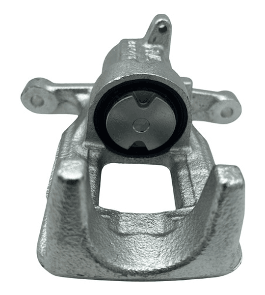 Caliper Freno Original Trasero Derecho Partner K9