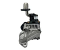 Modulo Egr Peugeot 208 - 2008 - Partner - 3008 Dv5 Original