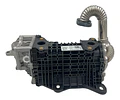Modulo Egr Peugeot 208 - 2008 - Partner - 3008 Dv5 Original