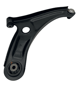 Bandeja Suspencion Derecha Para Citroen C3 Originial