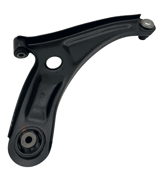 Bandeja Suspencion Derecha Para Citroen C3 Originial