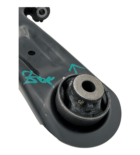 Bandeja Suspencion Derecha Para Citroen C3 Originial