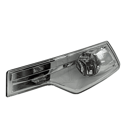 Farol Antiniebla Izquierdo Citroen C5 Original