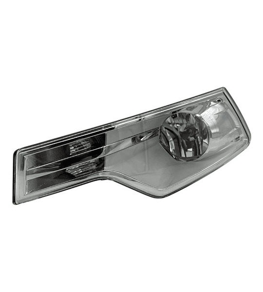 Farol Antiniebla Izquierdo Citroen C5 Original