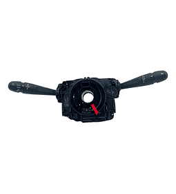 Telecomando Con Cinta Airbag Peugeot Partner K9 Original