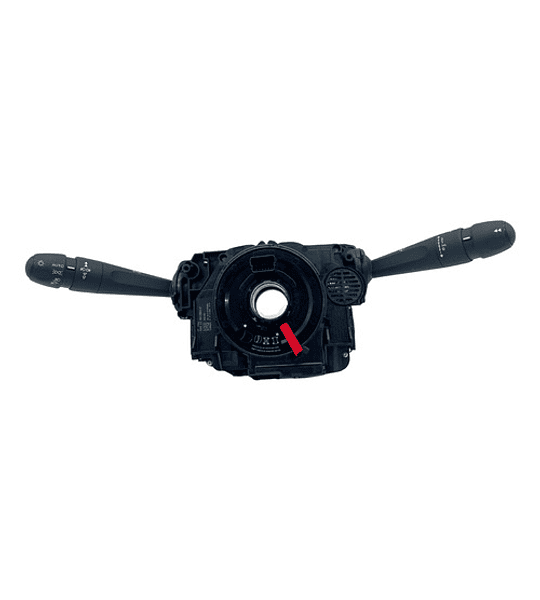 Telecomando Con Cinta Airbag Peugeot Partner K9 Original