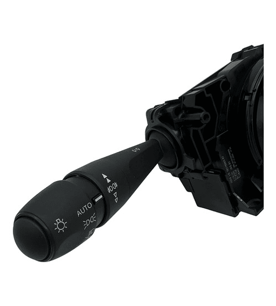 Telecomando Con Cinta Airbag Peugeot Partner K9 Original