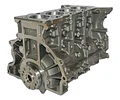 Ensamble Nuevo Peugeot Boxer 2.2 Puma 2008-2018