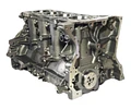Ensamble Nuevo Peugeot Boxer 2.2 Puma 2008-2018